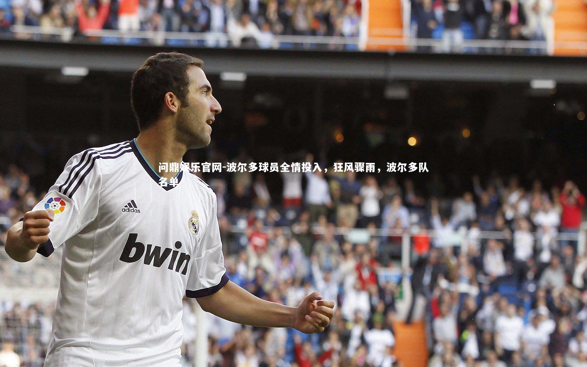 波尔多球员全情投入,狂风骤雨,波尔多队名单